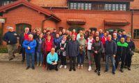 2021Warmia_Mazury (059)
